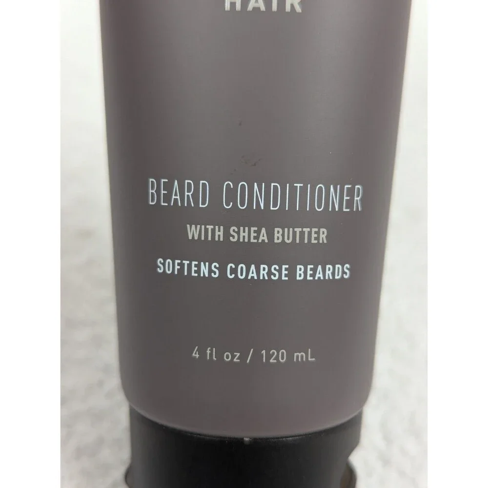 Bevel Hair item new